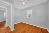 1077 Weeks Rd - Photo 11
