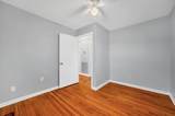 1077 Weeks Rd - Photo 12