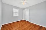 1077 Weeks Rd - Photo 15