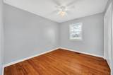 1077 Weeks Rd - Photo 16