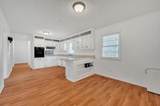 1077 Weeks Rd - Photo 19