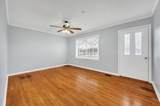 1077 Weeks Rd - Photo 23