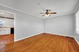 1077 Weeks Rd - Photo 24