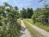 4750 Thomas And Smith Road - Photo 19