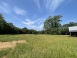 4750 Thomas And Smith Road - Photo 6