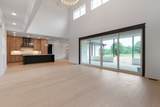 7312 Walker Rd - Photo 11