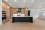 7312 Walker Rd - Photo 12