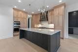 7312 Walker Rd - Photo 13