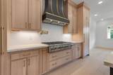 7312 Walker Rd - Photo 14