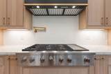7312 Walker Rd - Photo 15