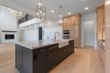 7312 Walker Rd - Photo 16