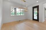 7312 Walker Rd - Photo 18