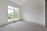 7312 Walker Rd - Photo 20