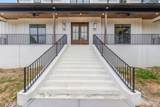 7312 Walker Rd - Photo 3