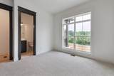 7312 Walker Rd - Photo 21