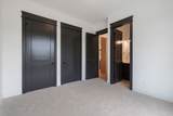 7312 Walker Rd - Photo 22
