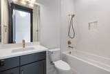 7312 Walker Rd - Photo 23