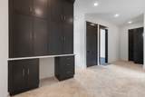 7312 Walker Rd - Photo 24