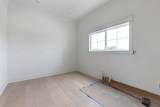 7312 Walker Rd - Photo 25