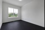 7312 Walker Rd - Photo 26