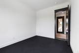 7312 Walker Rd - Photo 27