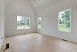 7312 Walker Rd - Photo 29
