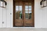 7312 Walker Rd - Photo 4