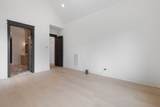 7312 Walker Rd - Photo 31