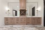 7312 Walker Rd - Photo 32