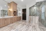 7312 Walker Rd - Photo 33