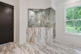 7312 Walker Rd - Photo 34