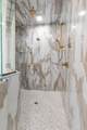7312 Walker Rd - Photo 35