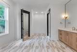 7312 Walker Rd - Photo 36