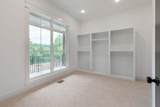 7312 Walker Rd - Photo 37