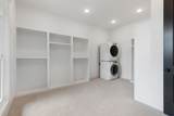7312 Walker Rd - Photo 38