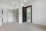 7312 Walker Rd - Photo 39