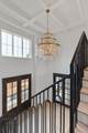 7312 Walker Rd - Photo 40