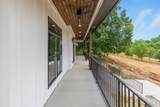 7312 Walker Rd - Photo 5