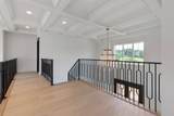 7312 Walker Rd - Photo 41