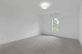 7312 Walker Rd - Photo 42