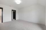 7312 Walker Rd - Photo 43