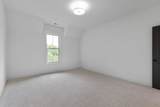 7312 Walker Rd - Photo 44