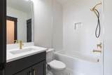 7312 Walker Rd - Photo 45