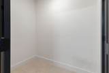7312 Walker Rd - Photo 46