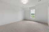 7312 Walker Rd - Photo 47