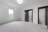 7312 Walker Rd - Photo 48