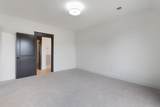 7312 Walker Rd - Photo 49