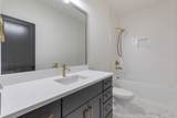 7312 Walker Rd - Photo 50