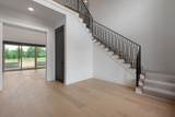 7312 Walker Rd - Photo 6