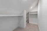 7312 Walker Rd - Photo 51